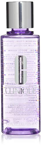 CLINIQUE(クリニーク) テイク ザ デイ オフ メイクアップリムーバーの商品画像