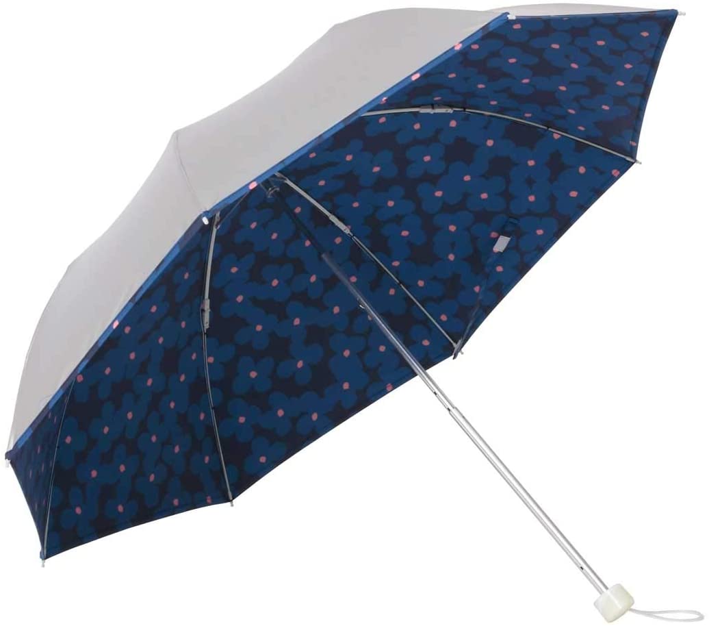 日傘おすすめ商品：Lieben(リーベン) LIEBEN-0577