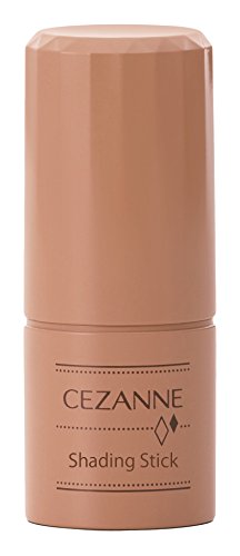 CEZANNE(セザンヌ) シェーディングスティックの商品画像1 