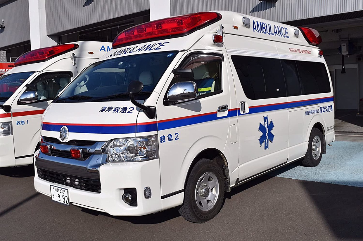 VIGO MEDICAL(ビゴメディカル) 酸素缶の商品画像8 