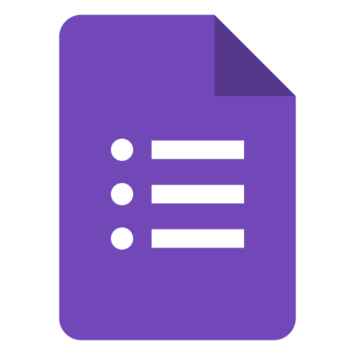 Google(グーグル) Google Formsの商品画像1 
