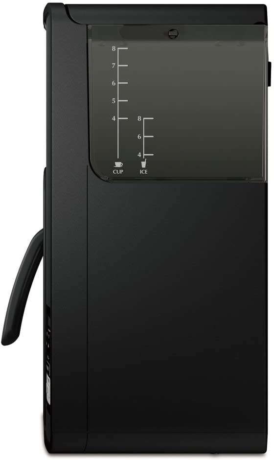 THERMOS(サーモス) 真空断熱ポット コーヒーメーカー ECH-1001の商品画像6 