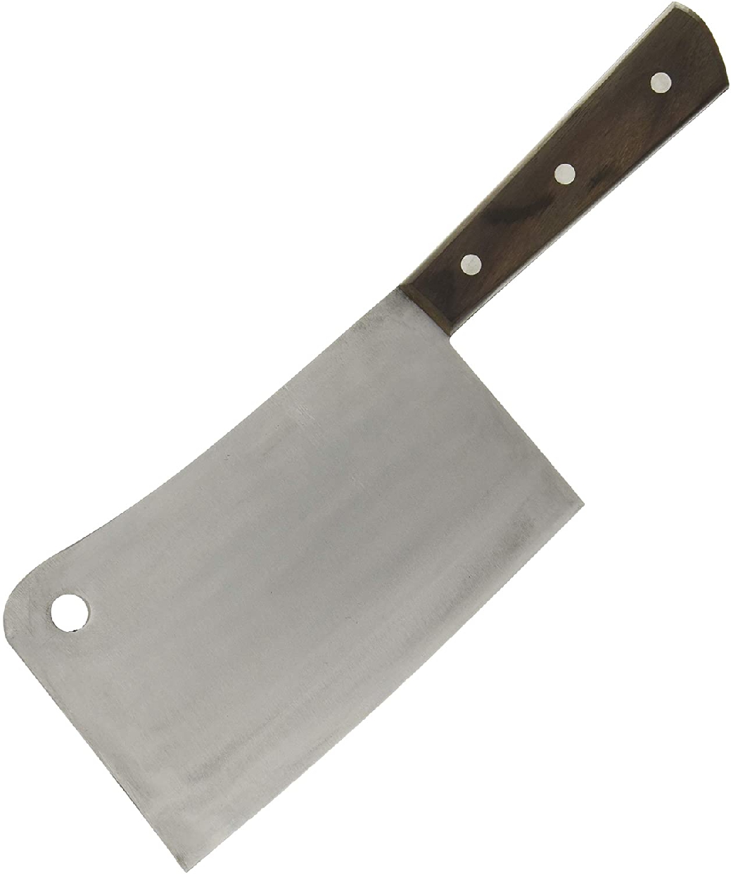 江部松(EBM) クレーバーナイフ 18cmの商品画像1 