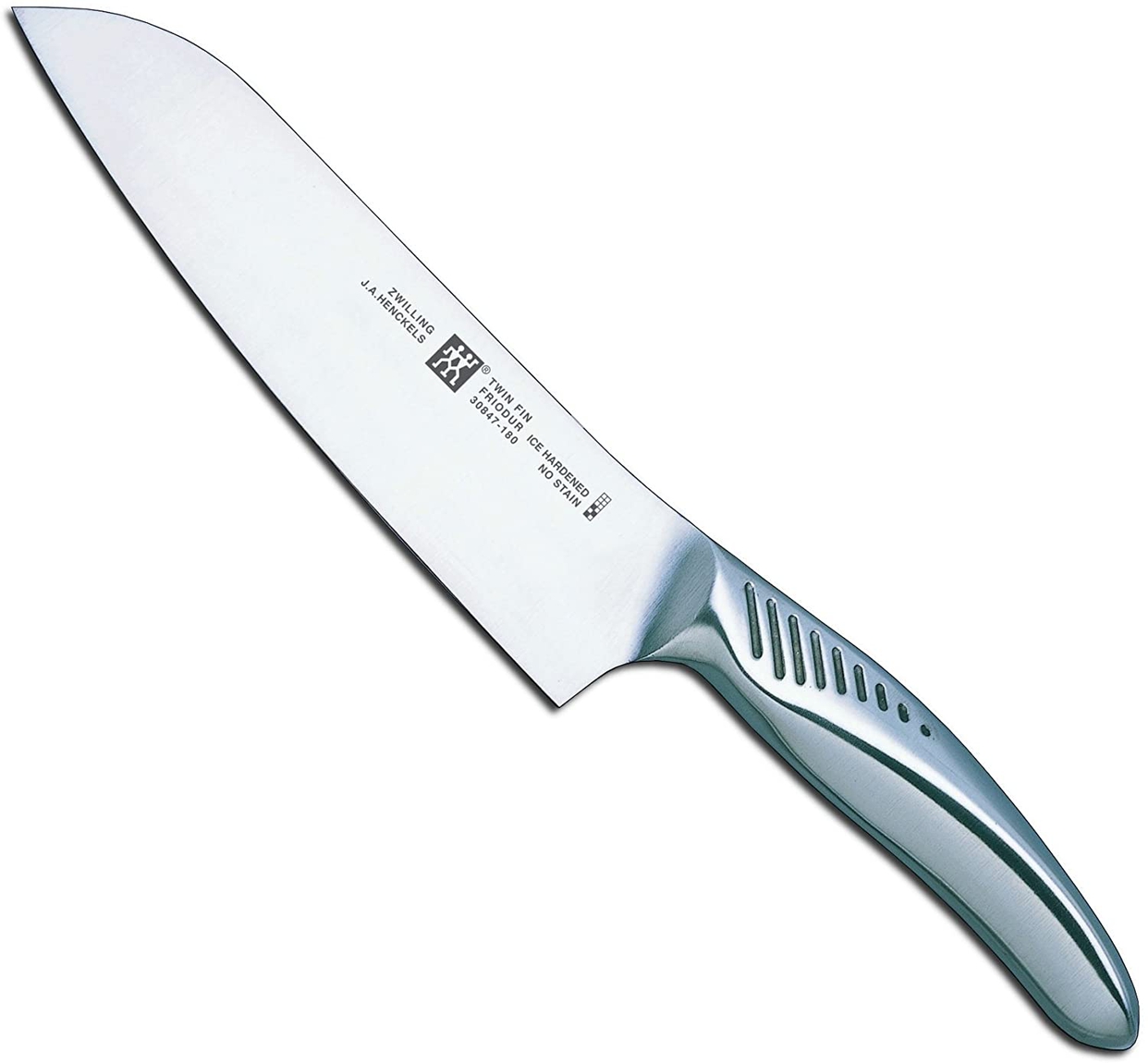 ZWILLING(ツヴィリング) マルチパーパスナイフ 30847-180-0の商品画像1 