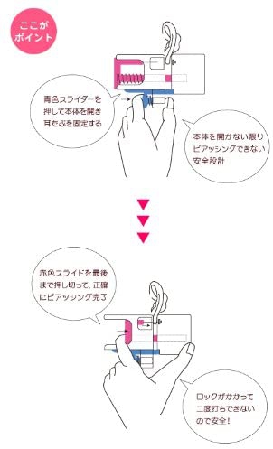WONDERWORKS(ワンダーワークス) ティピア W10002の商品画像6 