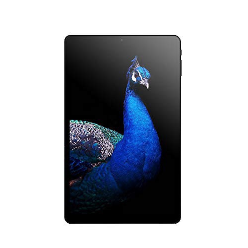 ALLDOCUBE(オールドキューブ) iPlay30 proの商品画像1 