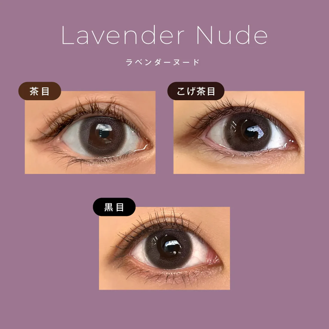 FAIRY(フェアリー) フェアリーの商品画像4 