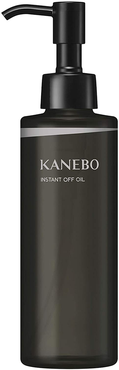 KANEBO(カネボウ) インスタント オフ オイルの商品画像1 