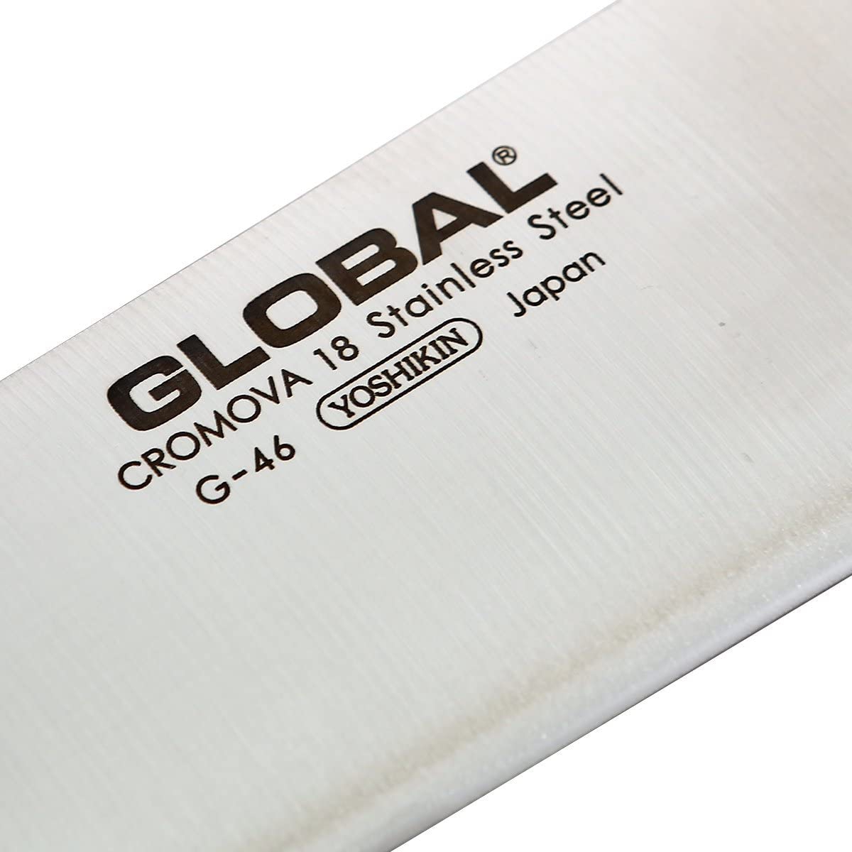 GLOBAL(グローバル) 三徳 G-46の商品画像2 