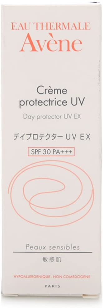Avène(アベンヌ) デイプロテクター UV EXの商品画像サムネ4 