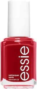 essie(エッシー) ネイルポリッシュ