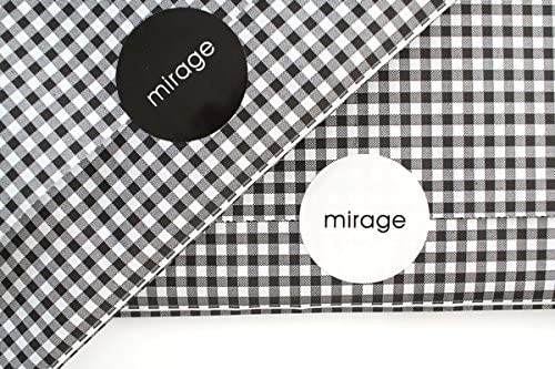 MIRAGE-STYLE(ミラージュスタイル) 鍋敷き コースター シリコン 大き目サイズ オリジナルデザイン Tree ブラックの商品画像7 