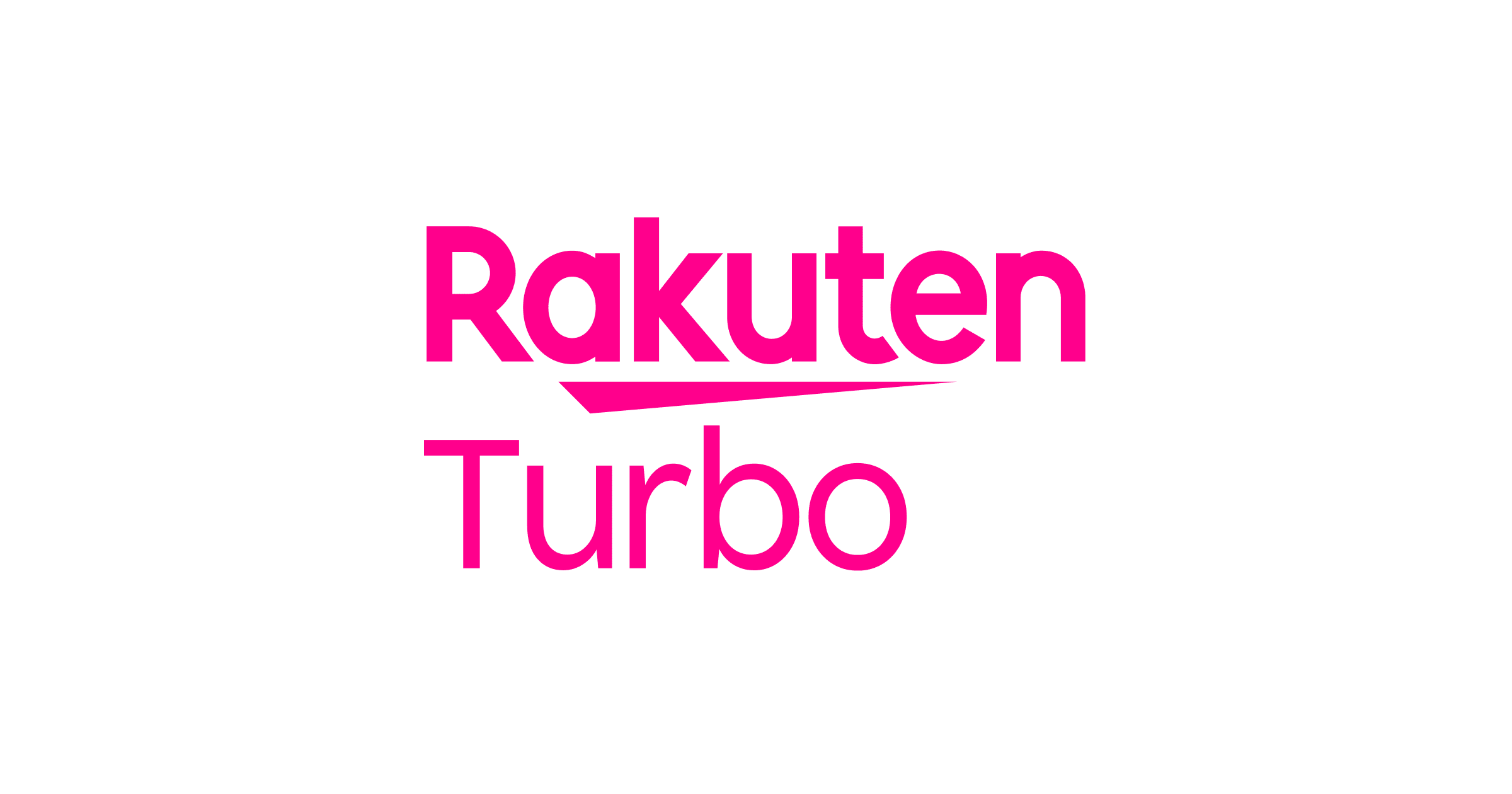 楽天モバイル(Rakuten Mobile) Rakuten Turbo