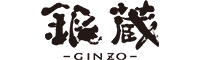GINZO 銀蔵の商品画像