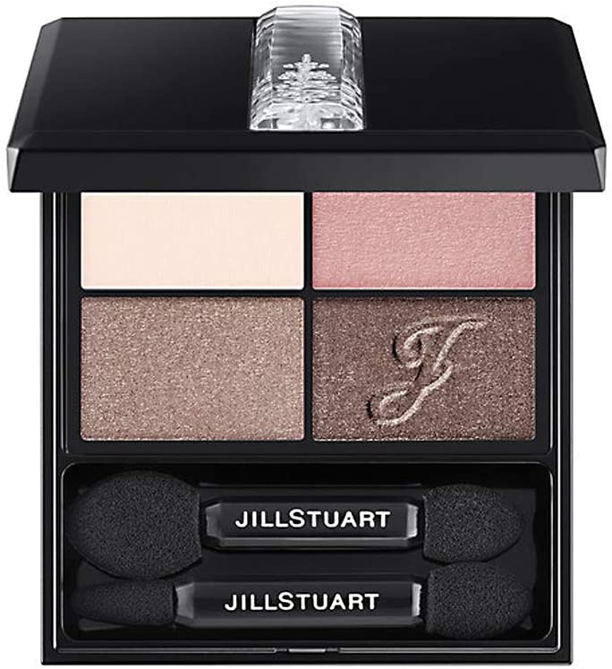 JILL STUART(ジルスチュアート) モデリングルーセント アイズ