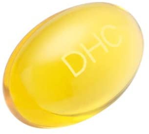 DHC(ディーエイチシー) 香るブルガリアンローズカプセルの商品画像2 