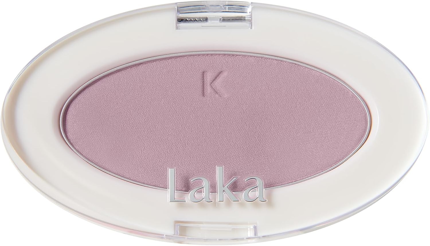 LAKA(ラカ) ラブシルクブラッシュの商品画像1