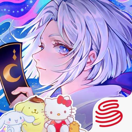 NetEase Games(ネットイースゲーム) 百鬼異聞録～妖怪カードバトル～の商品画像1 