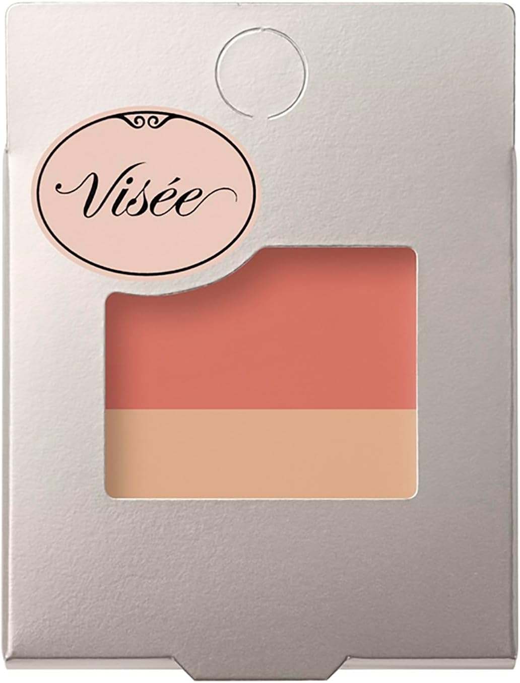 Visée(ヴィセ) カラーデュオ トリック コンシーラーの商品画像5 