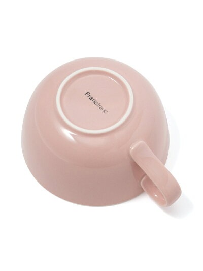 Francfranc フランフラン オルディ スターター4点セットの口コミ 評判はどう 実際に使ったリアルな本音レビュー1件 モノシル