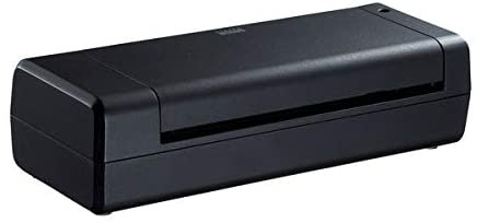 SANWA SUPPLY(サンワサプライ) 名刺スキャナ PSC-15UBの商品画像2 