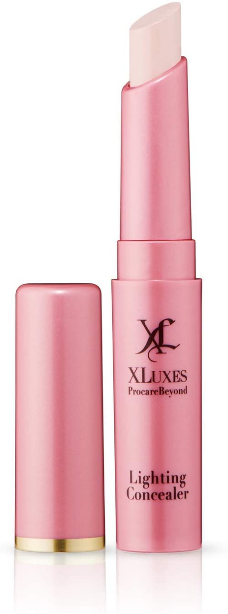 XLUXES(エックスリュークス) ライティングコンシーラーの商品画像1 