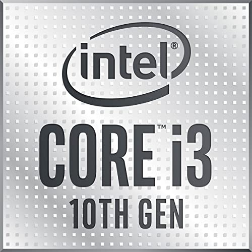 intel(インテル) Core i3-10105 プロセッサー