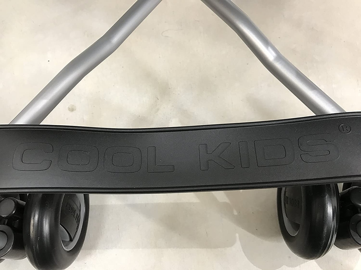 エンドー COOL KIDS CKバギーツイン 321501の商品画像8 