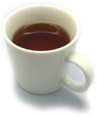 がばい農園 たんぽぽコーヒーの商品画像8 