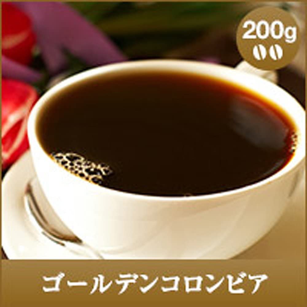 澤井珈琲(サワイコーヒー) インスタント コーヒーの商品画像サムネ3 
