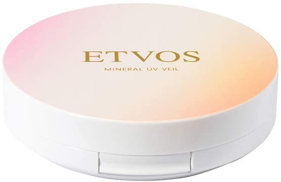 ETVOS(エトヴォス) ミネラルUVベールの商品画像2 