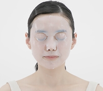 Sunsorit(サンソリット) ACコントロールBCマスクの商品画像サムネ2 