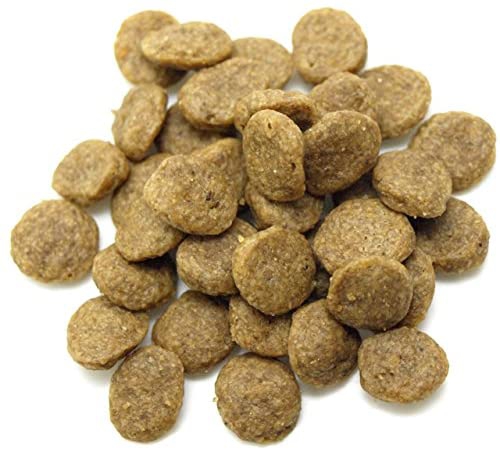 SUPER GOLD(スーパーゴールド) フィッシュアンドポテト 子犬成犬 2.4kgの商品画像2 
