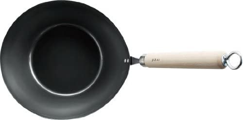 自在の鉄(ジザイノテツ) 自在鍋の商品画像サムネ2 