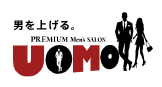 T&J Marketing(ティーアンドジェーマーケティング) UOMO