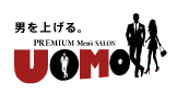 T&J Marketing(ティーアンドジェーマーケティング) UOMOの商品画像1 