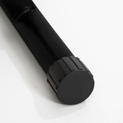 BODYMAKER(ボディメーカー) シットアップベンチ TM083の商品画像7 