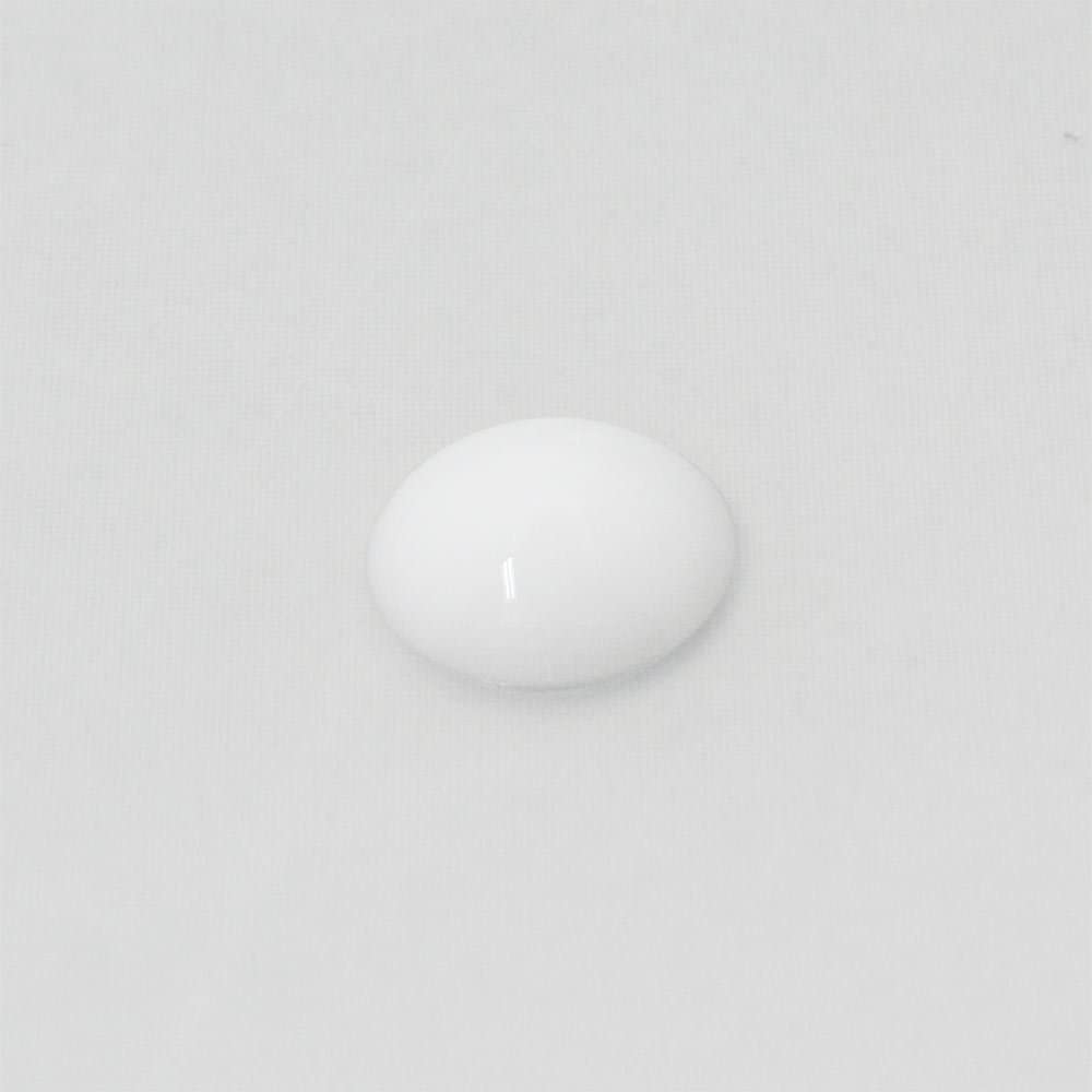 肌ラボ(HADALABO) 白潤プレミアム 薬用浸透美白乳液の商品画像3 