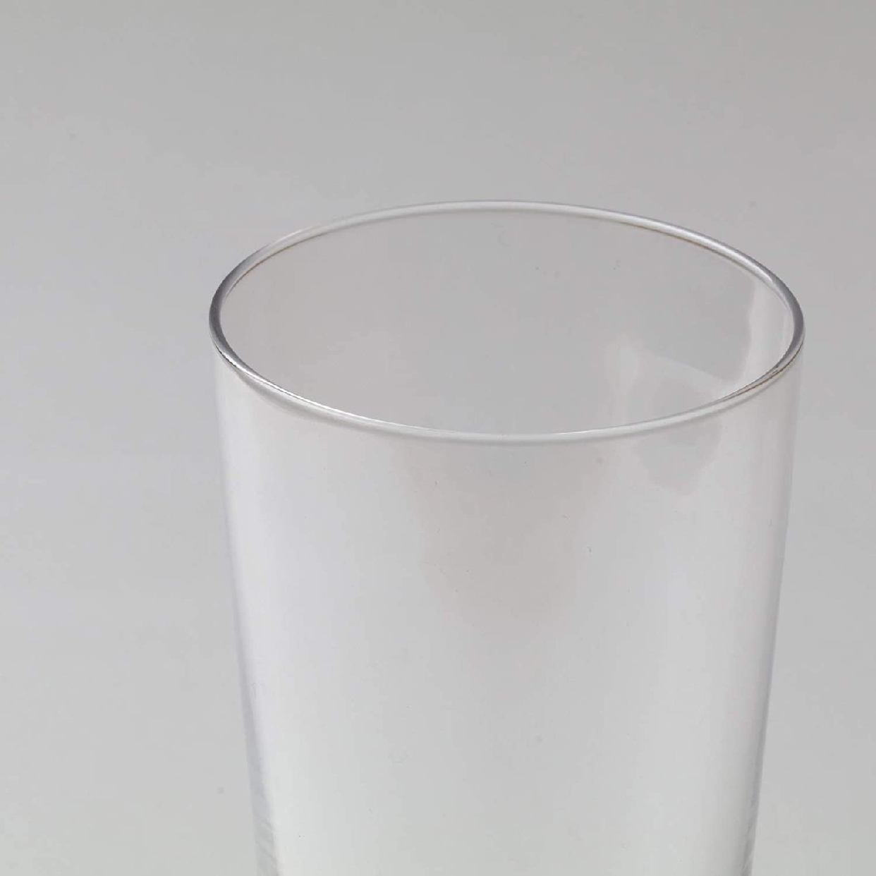 ADERIA(アデリア) 薄吹き ビアグラスの商品画像サムネ5 