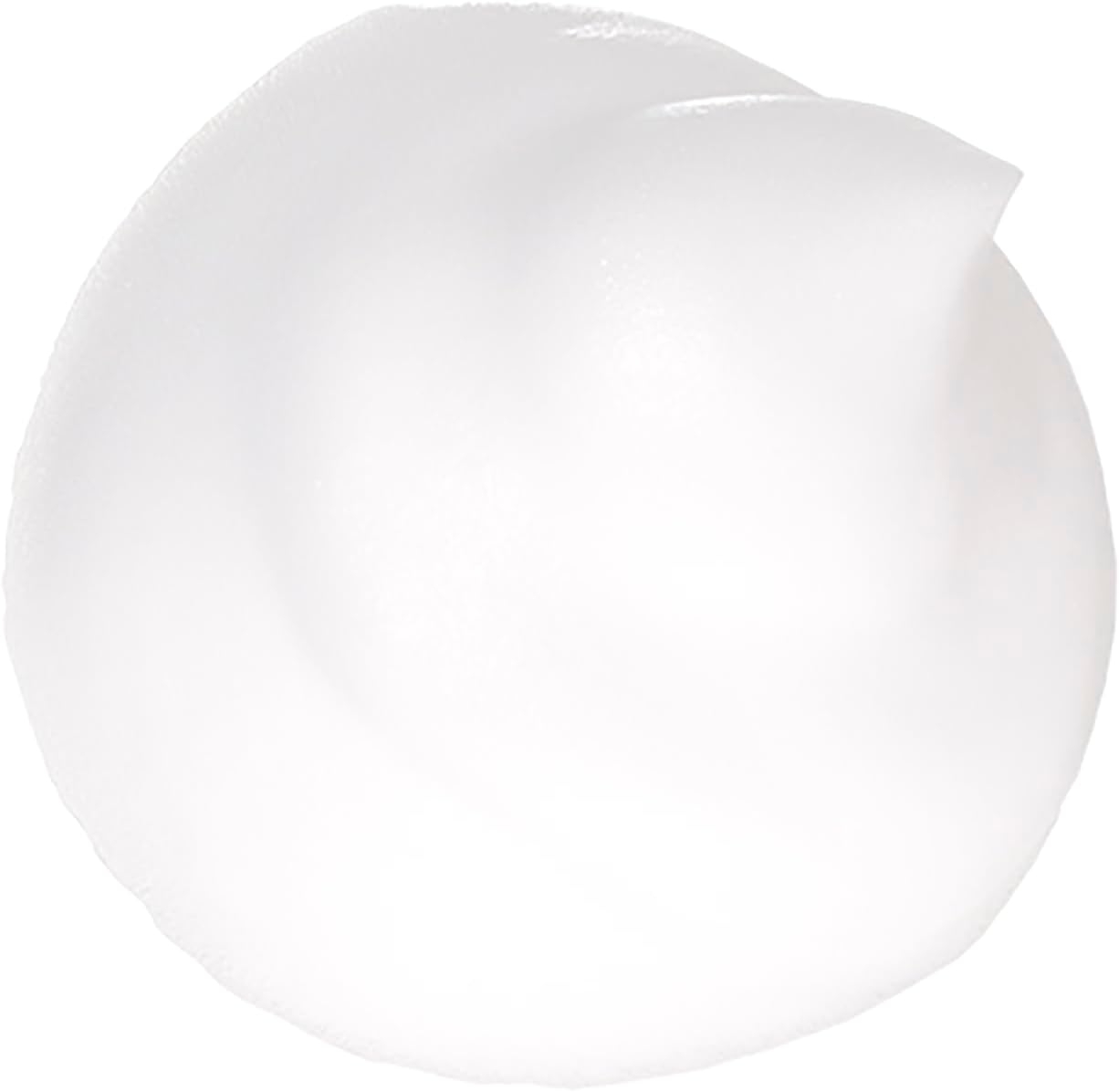 カルテHD モイスチュア 泡ボディウォッシュの商品画像5 