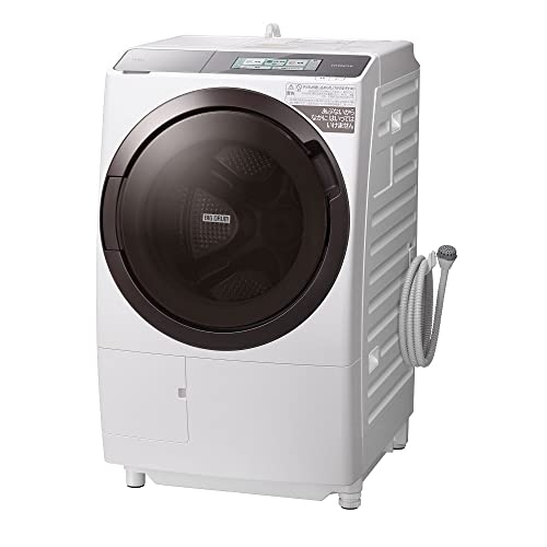 日立(HITACHI) ビッグドラム BD-STX110GL