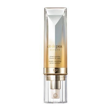 Clé de Peau Beauté(クレ・ド・ポー ボーテ) セラムリッサーリッズSの商品画像1 