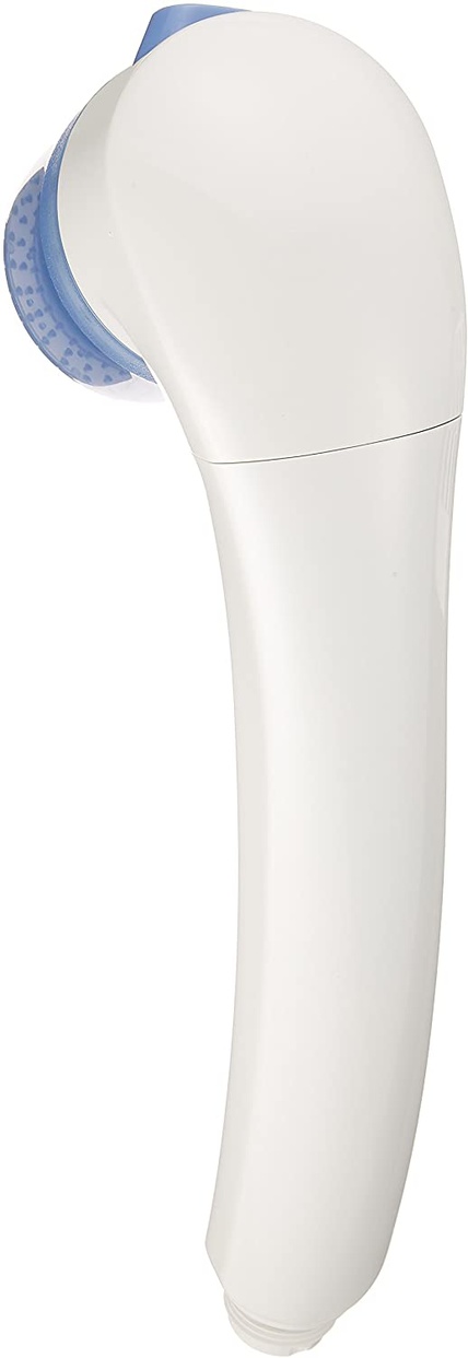 LIXIL(リクシル) 塩素除去シャワーヘッド BF-6Eの商品画像2 