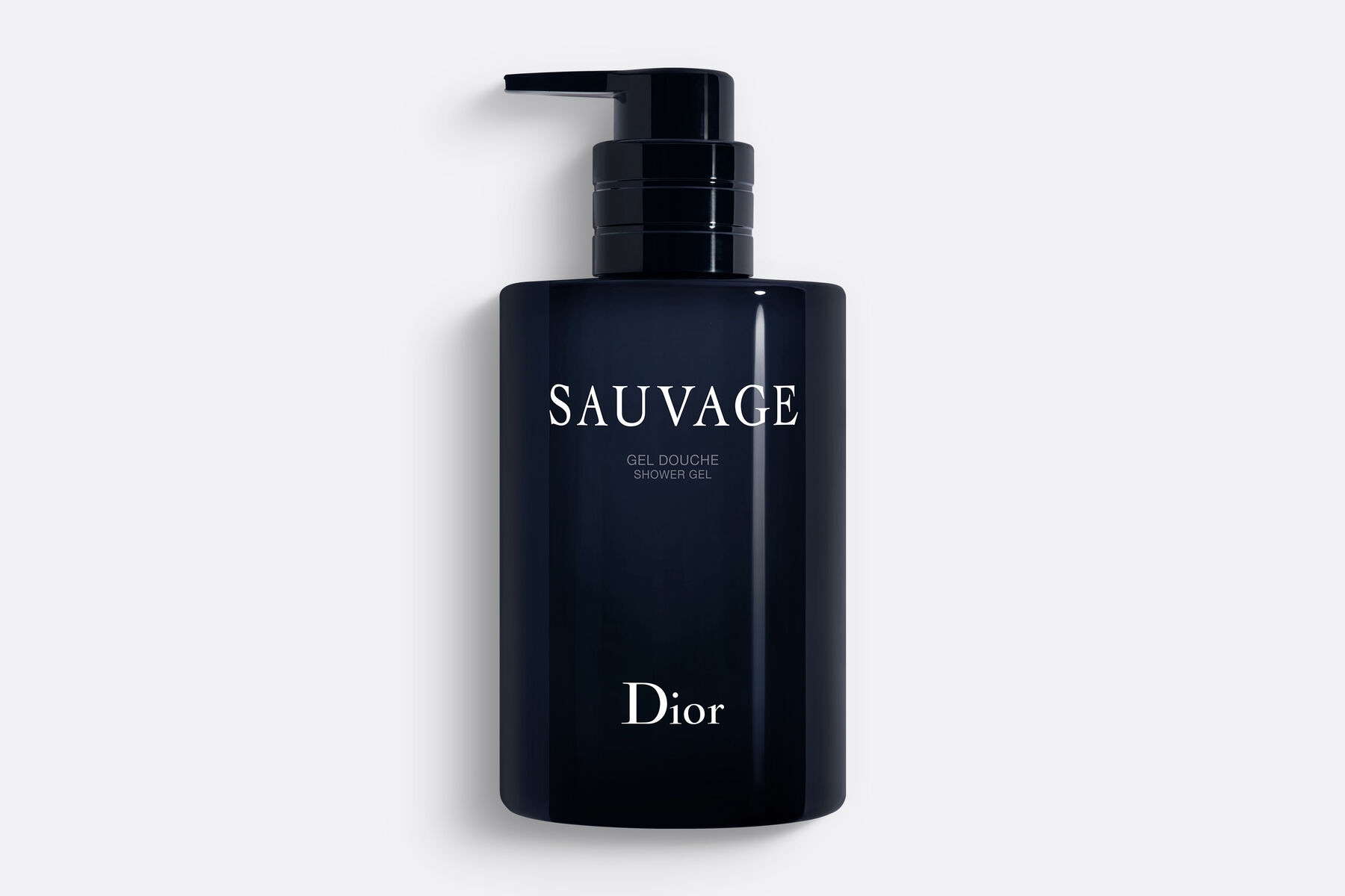 Dior(ディオール) ソヴァージュ シャワー ジェル