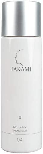 TAKAMI(タカミ) ローションの商品画像サムネ1 