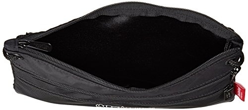 Manhattan Portage(マンハッタンポーテージ) Triple Zipper Pouchの商品画像7 