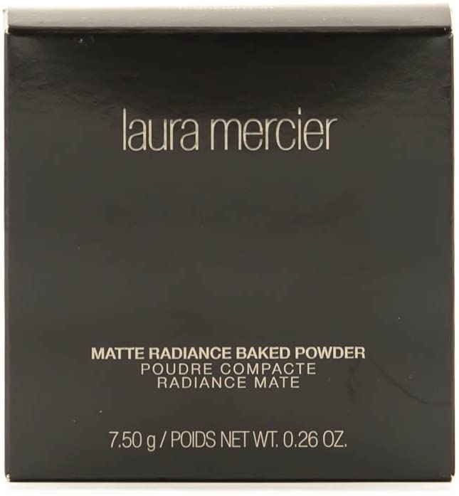 laura mercier(ローラ メルシエ) マットラディアンス ベイクドパウダー ハイライトの商品画像サムネ7 