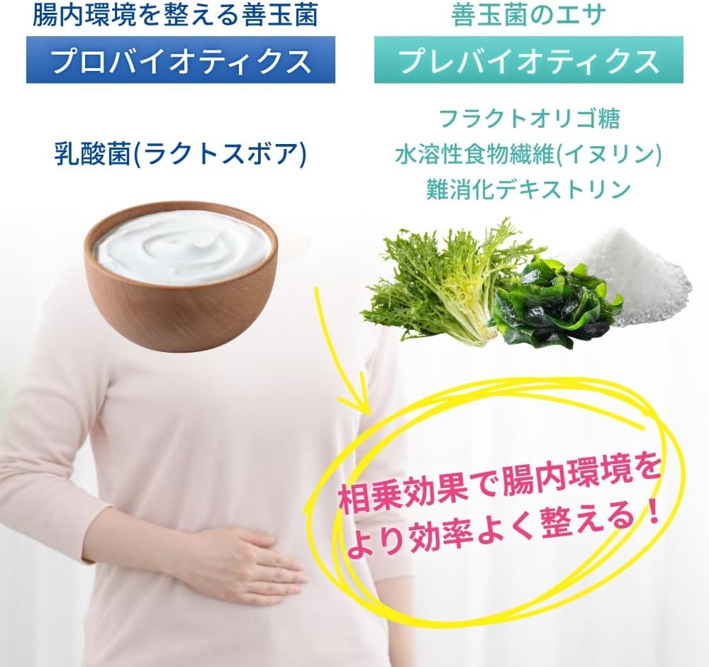 maruman(マルマン) まるっとリセットの商品画像5 