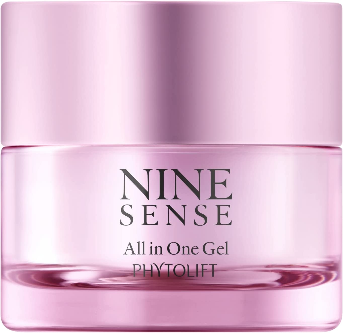 NINE SENSE(ナインセンス) オールインワンジェルの商品画像2 