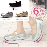 Kate Ruber(ケイトルーバー) レッグジム バレエの商品画像2 